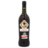 ボデガス イダルゴ ラ ヒターナ オロロソ ファラオン 18％ 正規品 750ml 甘味果実酒 ワイン スペイン