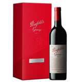 ペンフォールズ グランジ 2015 正規品 750ml 箱付 赤ワイン オーストラリア